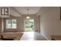 Laundry room - 28 Arcadia Drive, Wasaga Beach, ON L9Z3C7 Photo 10