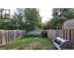 Other - 28 Arcadia Drive, Wasaga Beach, ON L9Z3C7 Photo 11