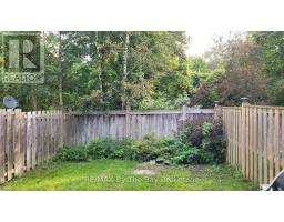28 Arcadia Drive, Wasaga Beach, ON L9Z3C7 Photo 12