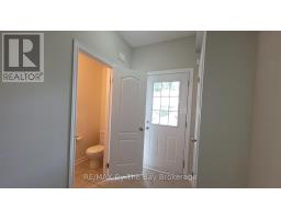 28 Arcadia Drive, Wasaga Beach, ON L9Z3C7 Photo 13