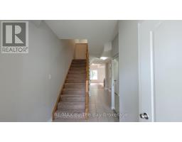 28 Arcadia Drive, Wasaga Beach, ON L9Z3C7 Photo 14