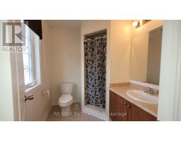 28 Arcadia Drive, Wasaga Beach, ON L9Z3C7 Photo 15