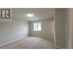 28 Arcadia Drive, Wasaga Beach, ON L9Z3C7 Photo 16