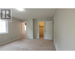 28 Arcadia Drive, Wasaga Beach, ON L9Z3C7 Photo 17