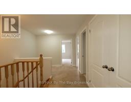 28 Arcadia Drive, Wasaga Beach, ON L9Z3C7 Photo 18