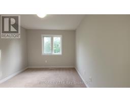 28 Arcadia Drive, Wasaga Beach, ON L9Z3C7 Photo 19