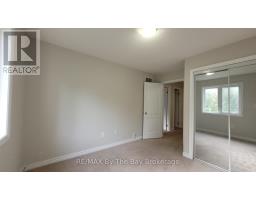 28 Arcadia Drive, Wasaga Beach, ON L9Z3C7 Photo 20