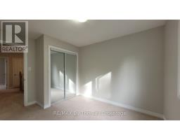 28 Arcadia Drive, Wasaga Beach, ON L9Z3C7 Photo 21