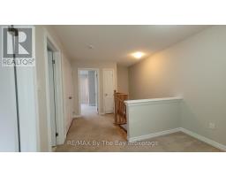 28 Arcadia Drive, Wasaga Beach, ON L9Z3C7 Photo 22