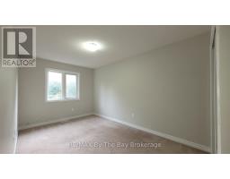 28 Arcadia Drive, Wasaga Beach, ON L9Z3C7 Photo 23