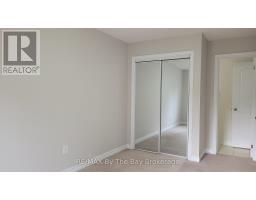 28 Arcadia Drive, Wasaga Beach, ON L9Z3C7 Photo 24
