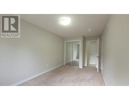 28 Arcadia Drive, Wasaga Beach, ON L9Z3C7 Photo 25