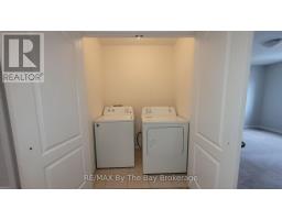 28 Arcadia Drive, Wasaga Beach, ON L9Z3C7 Photo 26