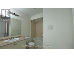 28 Arcadia Drive, Wasaga Beach, ON L9Z3C7 Photo 27