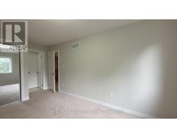 28 Arcadia Drive, Wasaga Beach, ON L9Z3C7 Photo 28
