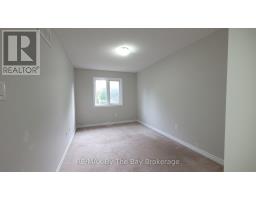 28 Arcadia Drive, Wasaga Beach, ON L9Z3C7 Photo 29