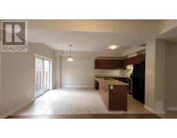 Primary Bedroom - 28 Arcadia Drive, Wasaga Beach, ON L9Z3C7 Photo 6