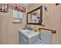 137 Fourth Street, Midland, ON L4R3S9 Photo 10