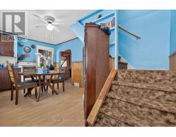 137 Fourth Street, Midland, ON L4R3S9 Photo 11