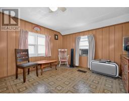 137 Fourth Street, Midland, ON L4R3S9 Photo 12