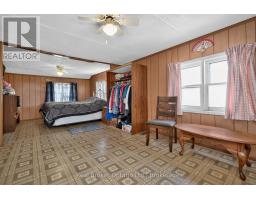 137 Fourth Street, Midland, ON L4R3S9 Photo 13
