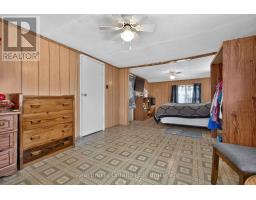 137 Fourth Street, Midland, ON L4R3S9 Photo 14