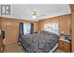 137 Fourth Street, Midland, ON L4R3S9 Photo 15