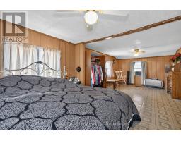 137 Fourth Street, Midland, ON L4R3S9 Photo 16