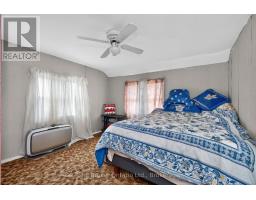 137 Fourth Street, Midland, ON L4R3S9 Photo 17