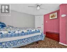 137 Fourth Street, Midland, ON L4R3S9 Photo 18