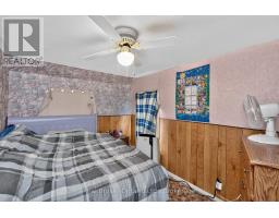 137 Fourth Street, Midland, ON L4R3S9 Photo 19