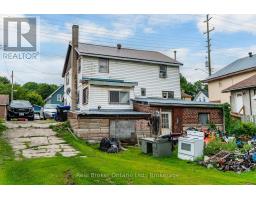 137 Fourth Street, Midland, ON L4R3S9 Photo 20