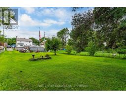 137 Fourth Street, Midland, ON L4R3S9 Photo 21