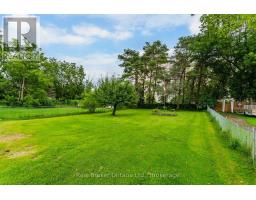 137 Fourth Street, Midland, ON L4R3S9 Photo 22