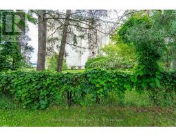 137 Fourth Street, Midland, ON L4R3S9 Photo 23