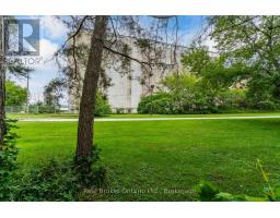 137 Fourth Street, Midland, ON L4R3S9 Photo 24