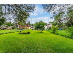 137 Fourth Street, Midland, ON L4R3S9 Photo 25
