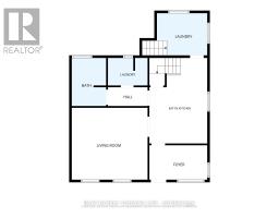 137 Fourth Street, Midland, ON L4R3S9 Photo 26