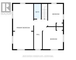137 Fourth Street, Midland, ON L4R3S9 Photo 27