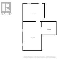 137 Fourth Street, Midland, ON L4R3S9 Photo 28