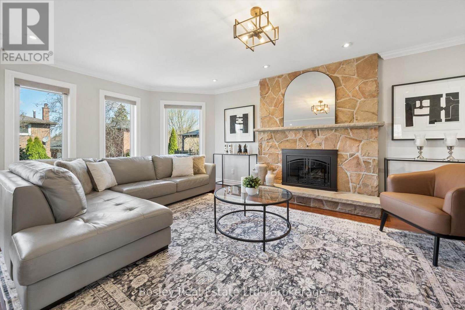 1217 SUGAR MAPLE COURT, Mississauga (Rathwood) — photo 12