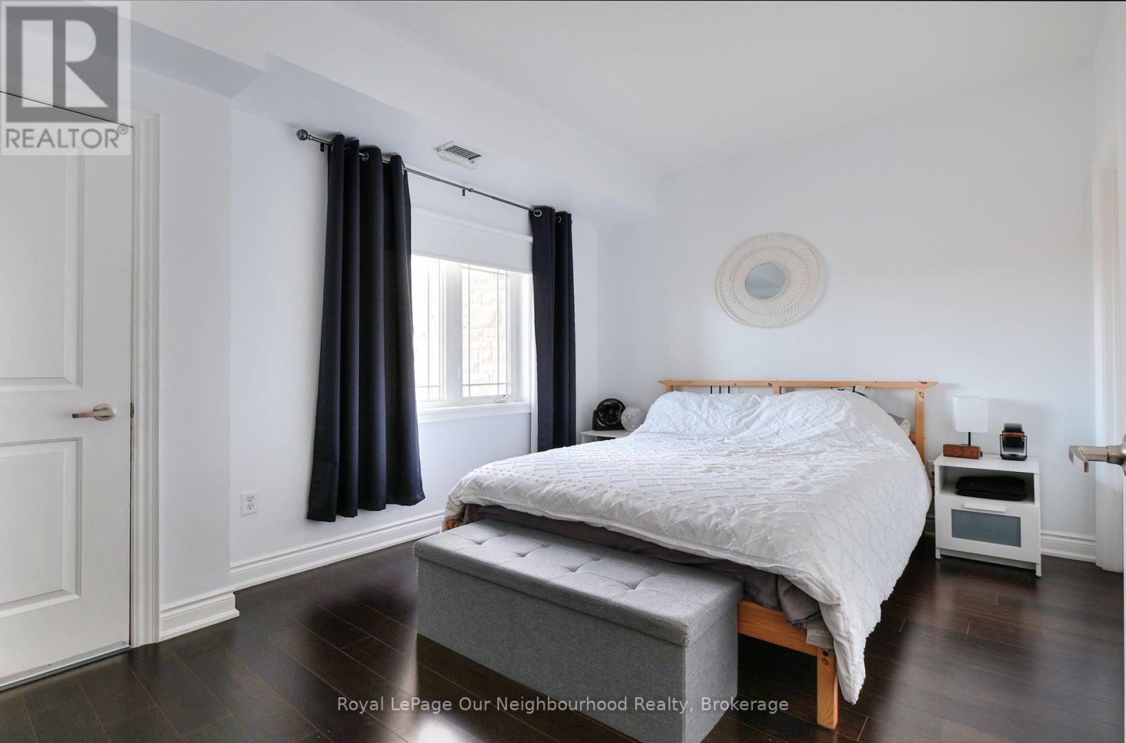 205 - 1 SIDNEY LANE, Clarington (Bowmanville) — photo 10