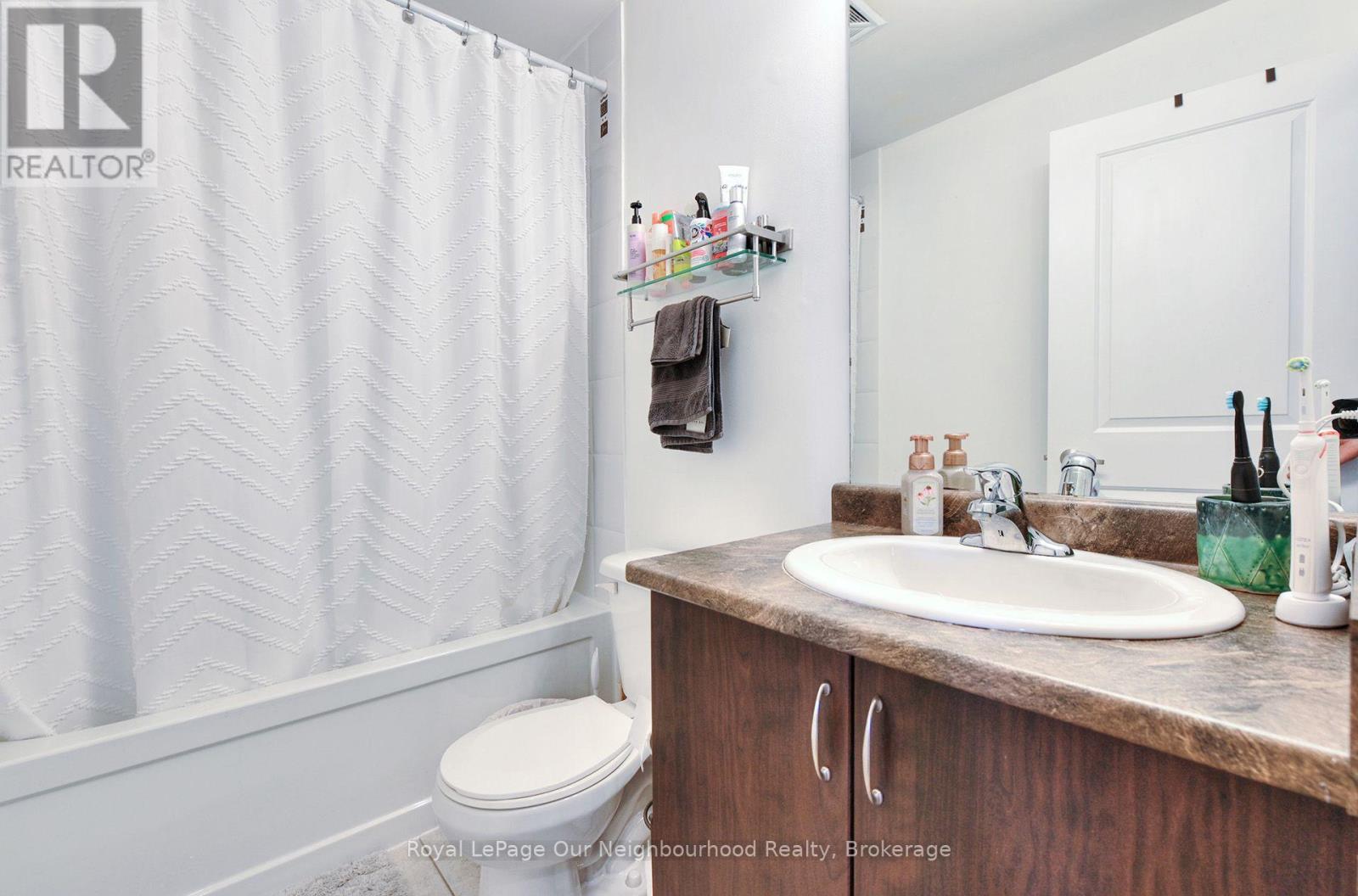 205 - 1 SIDNEY LANE, Clarington (Bowmanville) — photo 12