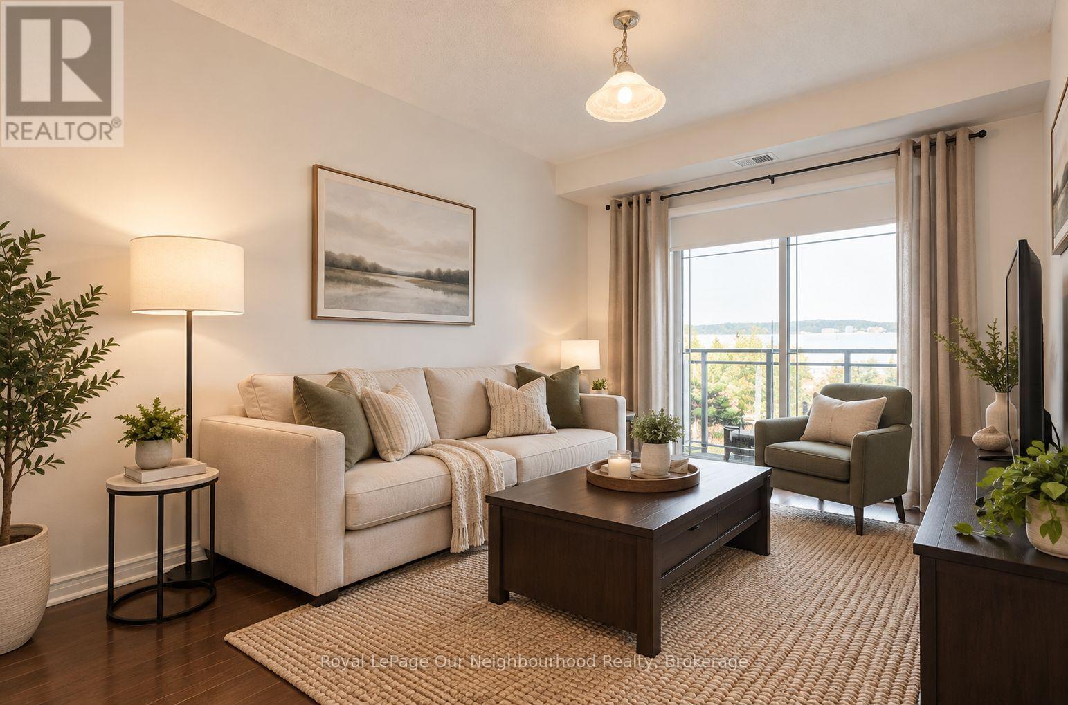 205 - 1 SIDNEY LANE, Clarington (Bowmanville) — photo 7