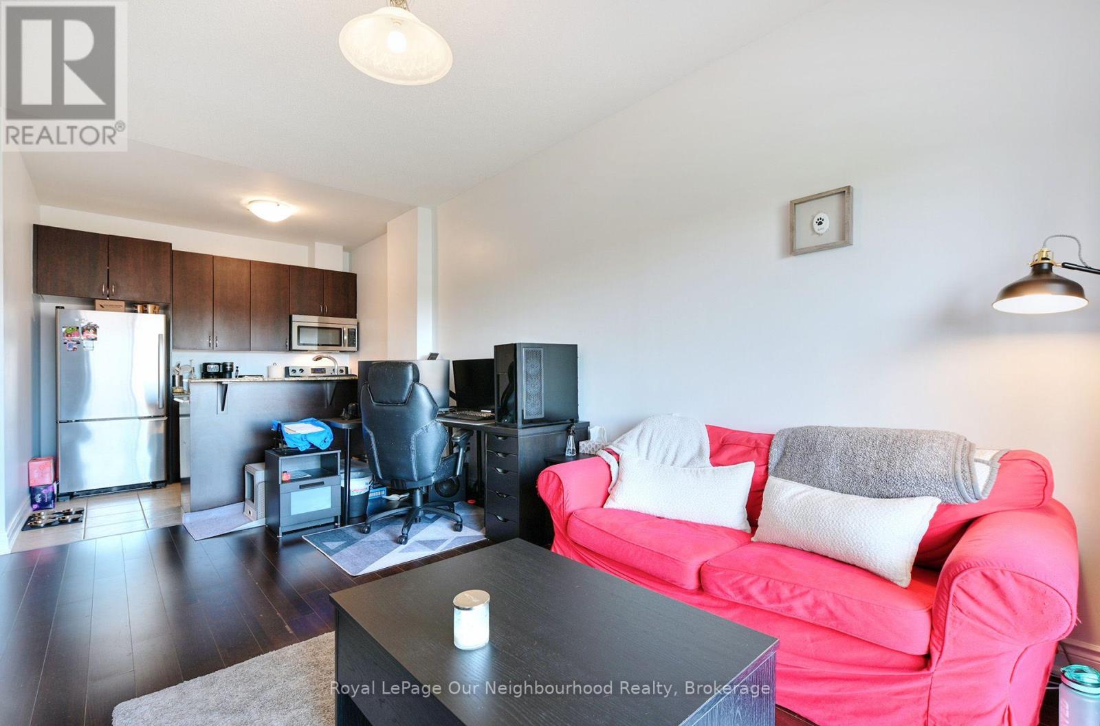 205 - 1 SIDNEY LANE, Clarington (Bowmanville) — photo 8