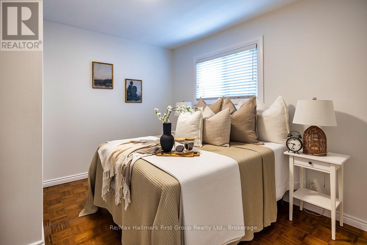 1692 SCUGOG STREET, Scugog (Port Perry) — photo 11