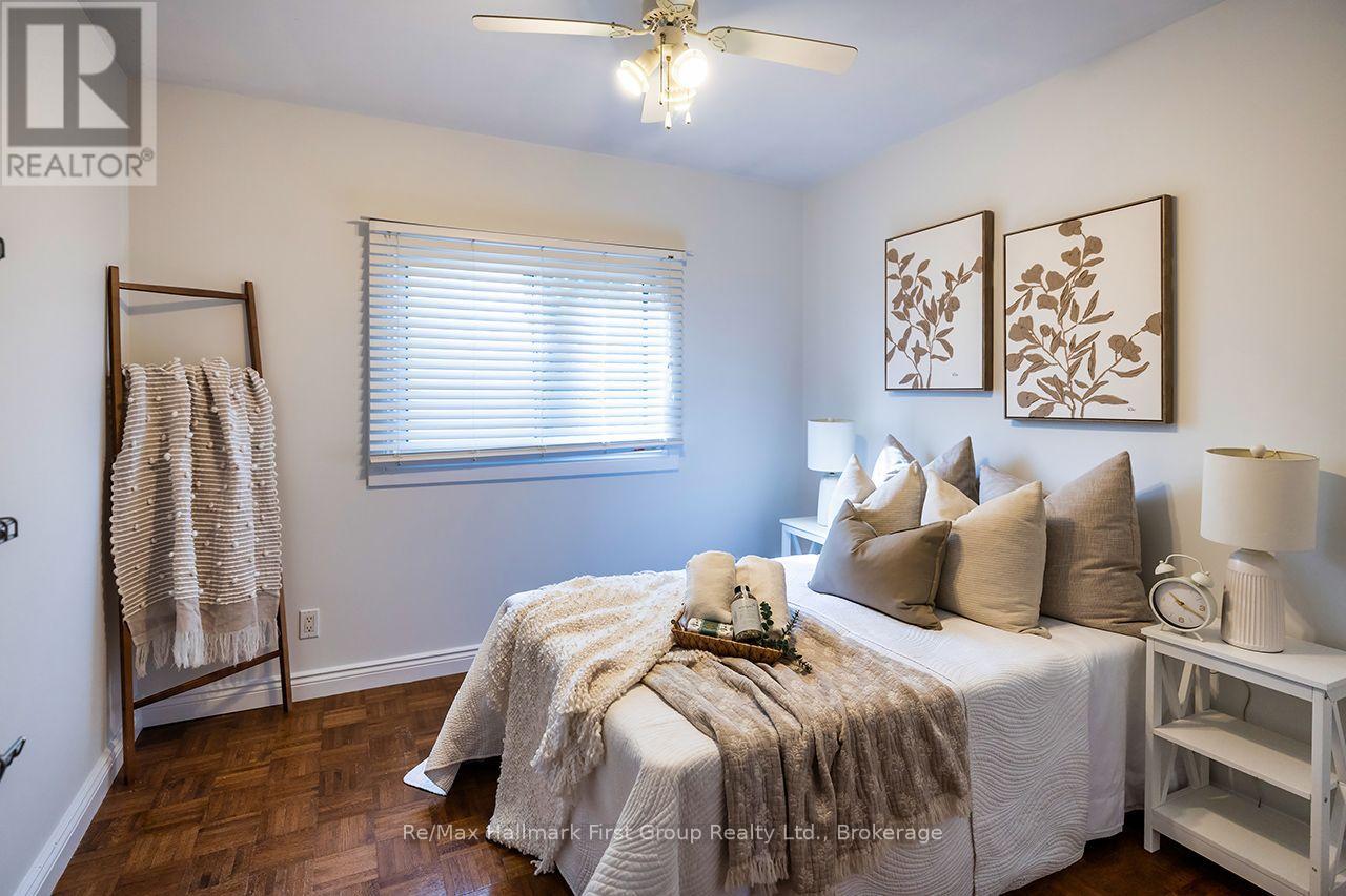 1692 SCUGOG STREET, Scugog (Port Perry) — photo 12