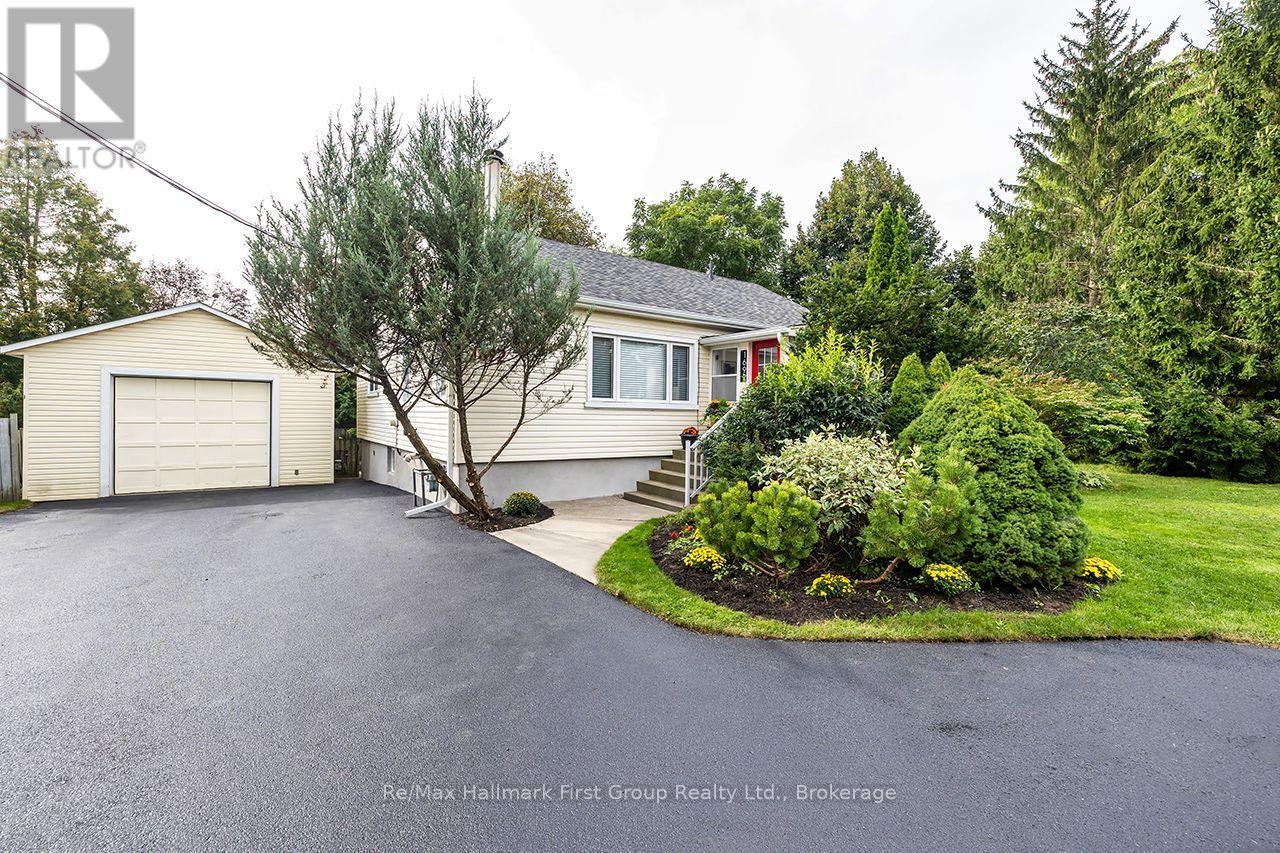 1692 SCUGOG STREET, Scugog (Port Perry) — photo 2