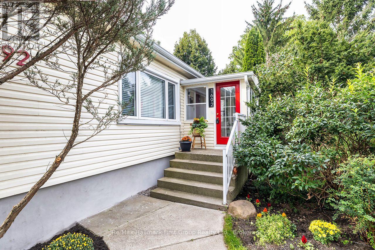 1692 SCUGOG STREET, Scugog (Port Perry) — photo 3