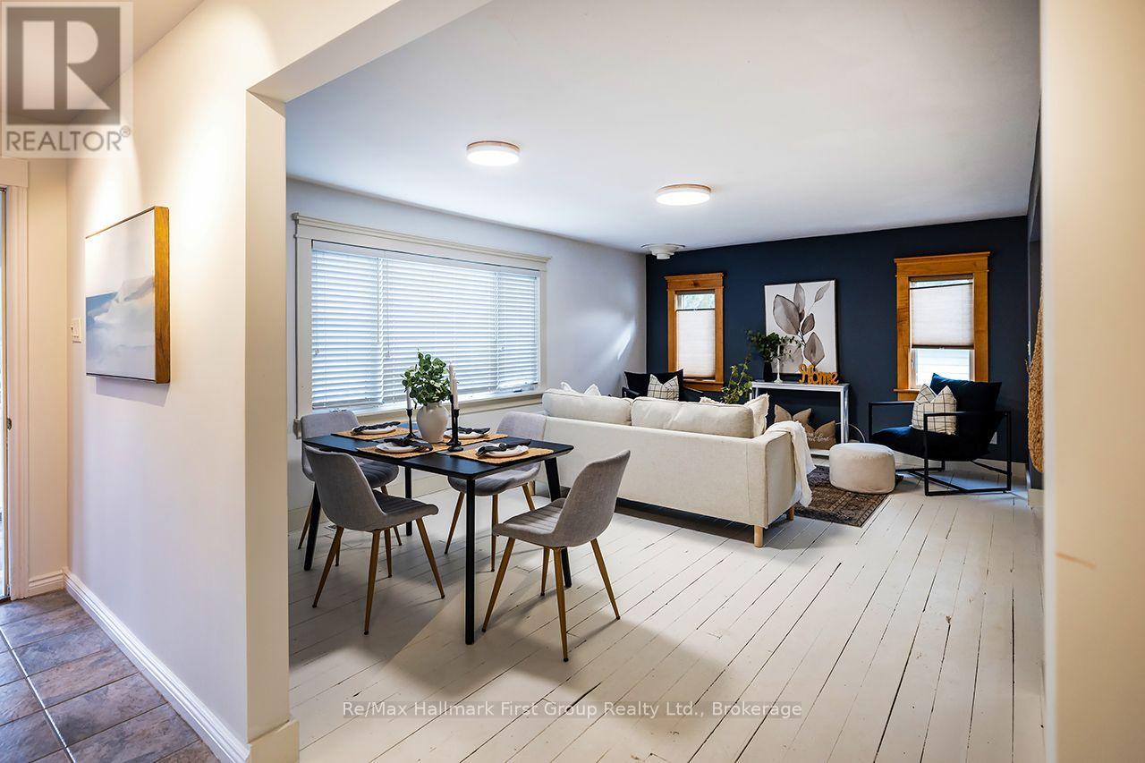1692 SCUGOG STREET, Scugog (Port Perry) — photo 5